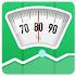 Weight Track Assistant3.8.1.1 (Unlocked)