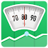 Weight Track Assistant3.7.2.3