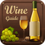 Wine Guide Apk