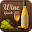 Wine Guide Download on Windows