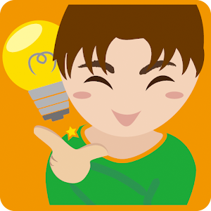 不理性再見.apk 1.3