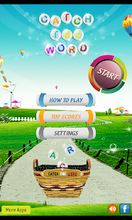 How to download ABC Alphabet Game Kids Free 1.0.14 mod apk for android