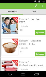 How to download LearnEnglish Audio & Video 1.5.3 mod apk for bluestacks