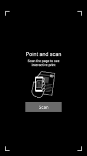 How to install Firefly 1.0.3 unlimited apk for android