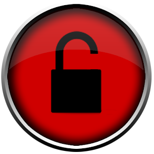 Car Locker.apk 1.5