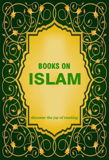 Islam Books Free