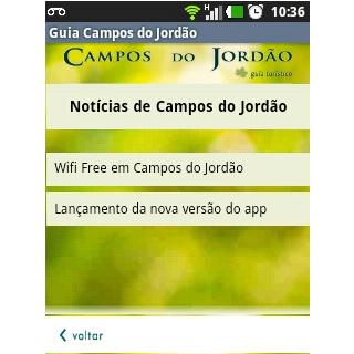 免費下載旅遊APP|Guia Campos do Jordão app開箱文|APP開箱王