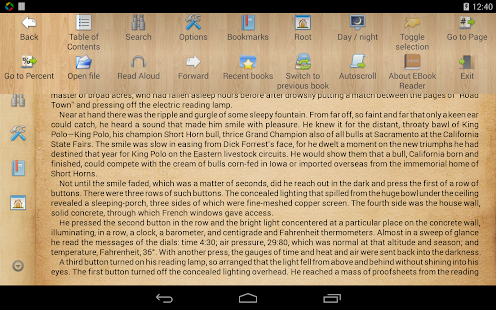 download EBook Reader & Free ePub Books free
