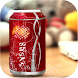 Soda Shake
