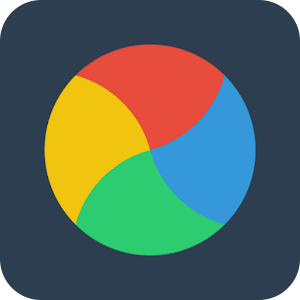 Impossible Circle Rush.apk 1.0.0