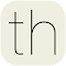th code de triche astuce gratuit hack