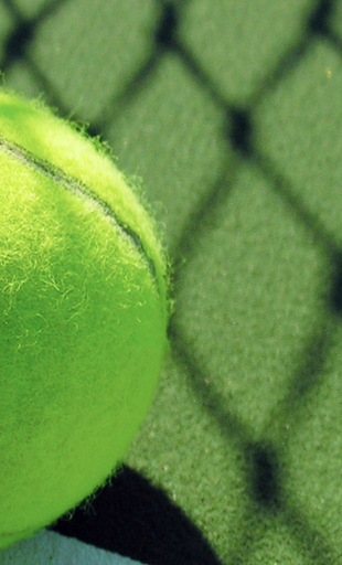Tennis Livescore and Results