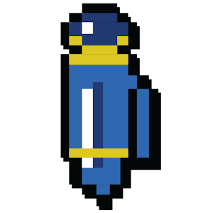 FastPen 1.21