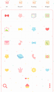 How to download soft milk dodol theme 4.1 mod apk for android