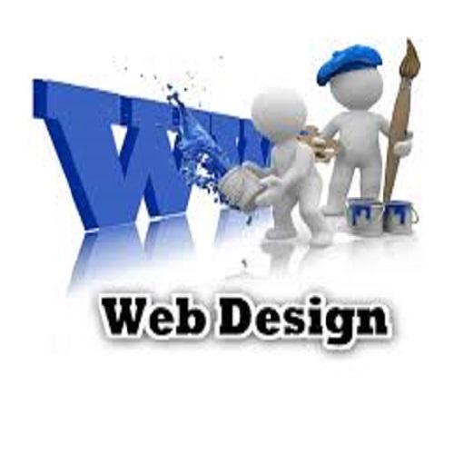 Learn web design