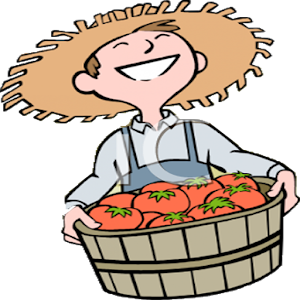 Fruits Quest.apk 0.0.3