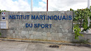 Institut Martiniquais Du Sport