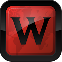 WikiMobile logo