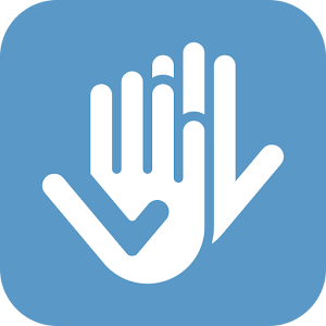 Teamgate - Sales CRM Insights 1.0.7