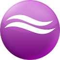 Meni najbliža logo