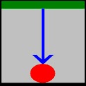 My Coordinates logo