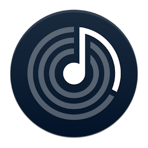 Sonos Wear
