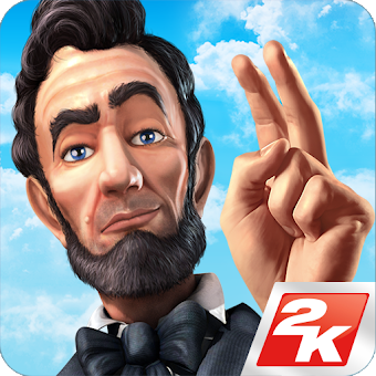 Civilization Revolution 2 APKs for PC