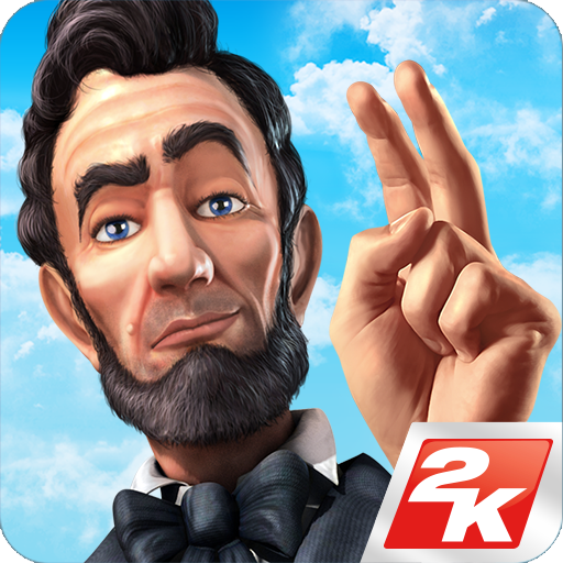 Civilization Revolution 2 apk free download for android