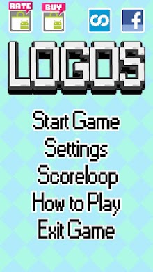 LOGOS