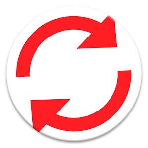 ShortcutIconChange.apk 1.0.0.11