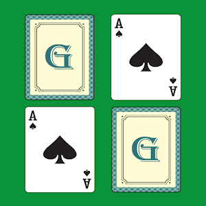 Memory Card Matching Game 1.1