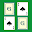 Memory Card Matching Game Download on Windows