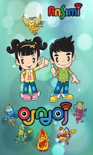 How to get 안심이 lastet apk for bluestacks