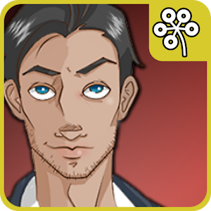 Heart Robber: A Romance Story.apk 1.0.0