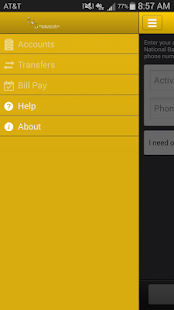 How to mod FNB in Port Lavaca 3.4.8.1293 apk for bluestacks
