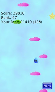 How to download Drippy the Raindrop (ad-free) patch 1.0.1 apk for android
