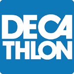 Cover Image of Download Decathlon India 1.1 APK