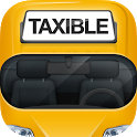 Taxible icon