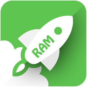 One Key Boost - Memory Cleaner.apk 1.0.6