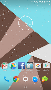 How to mod Snow 1.0 apk for pc