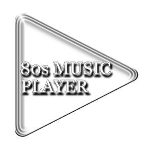 80s Music Player.apk 1.2