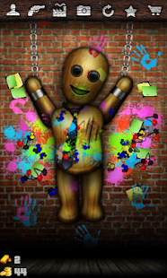 免費下載動作APP|Smash Dude ® app開箱文|APP開箱王