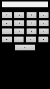How to mod Fast and Simple Calculator patch 1.0 apk for android