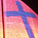 Bible Quiz: Genesis (KJV)