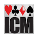 Hold'em Poker ICM Study Tool