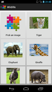 How to install Family Photo Puzzle 1.0 mod apk for laptop
