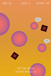 Download Tap the Circle APK for PC