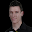 Enzo ANGLES Tennis de Table Download on Windows