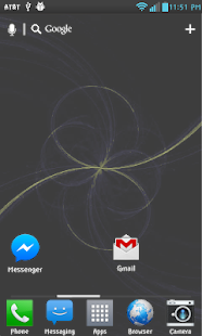 How to download Vector Art LWP patch 2.00.1 apk for pc