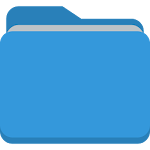 Cover Image of Tải xuống App Manager 2.23.0.0 APK